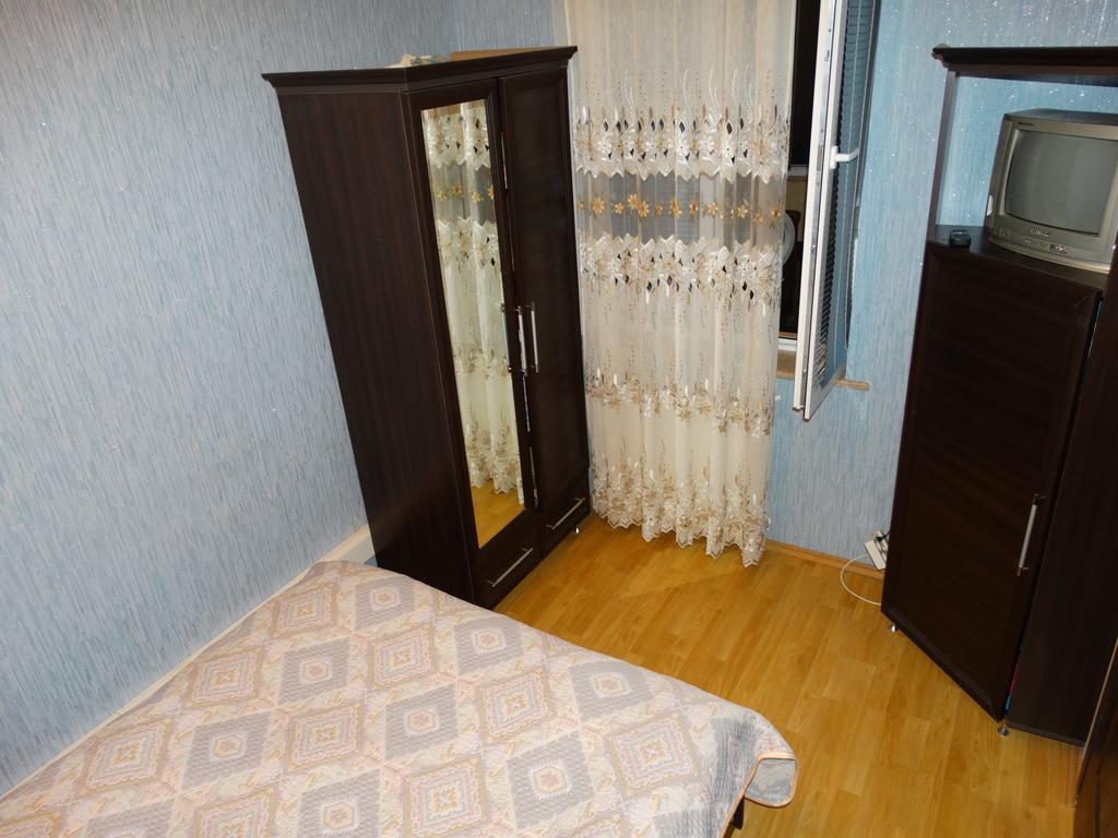 Hotel Sano Kutaisi Phòng bức ảnh