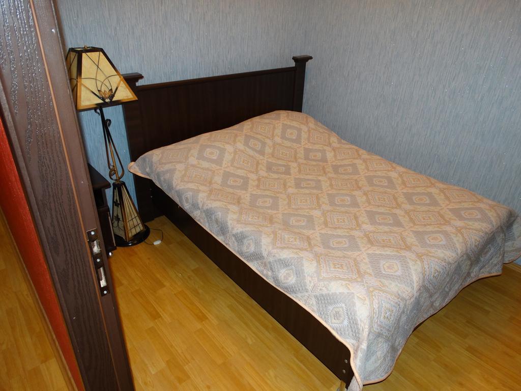 Hotel Sano Kutaisi Phòng bức ảnh